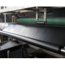 HDPE Teich Liner Geomembran